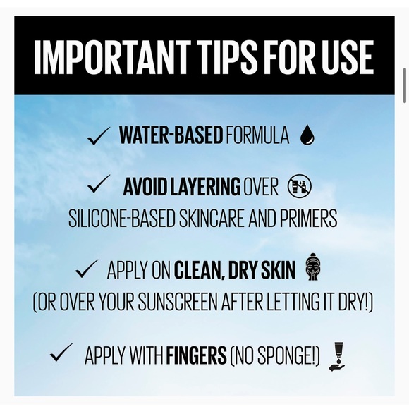 Maybelline Fit Me Tinted Moisturizer - 115 Nude - Picture 3 of 4